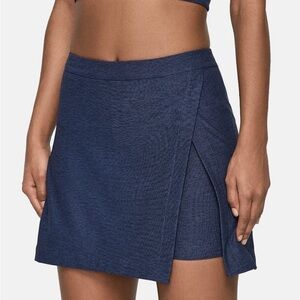 Outdoor Voices Court Skort
